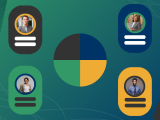 Unlocking Team Potential The Behavioral Diversity Factor